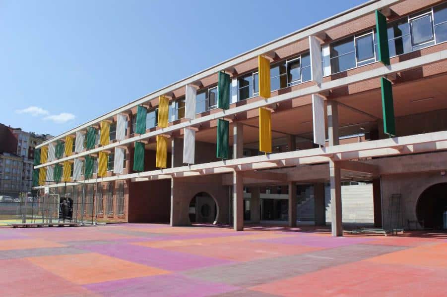 Alibeyköy Anadolu Lisesi