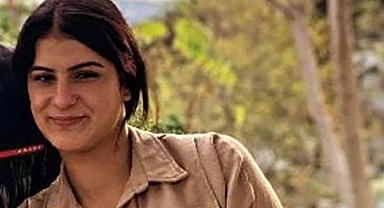 Eyüpsultan'da Silahlı Kavgada Genç Kadın Hayatını Kaybetti