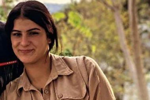 Eyüpsultan'da Silahlı Kavgada Genç Kadın Hayatını Kaybetti